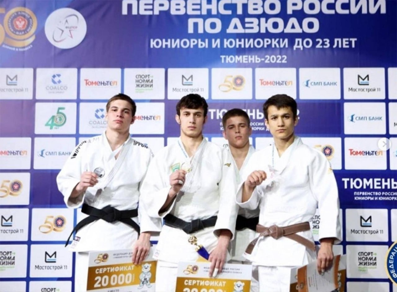 После облавы в мечети Котельников члена сборной РФ отправили в воинскую часть