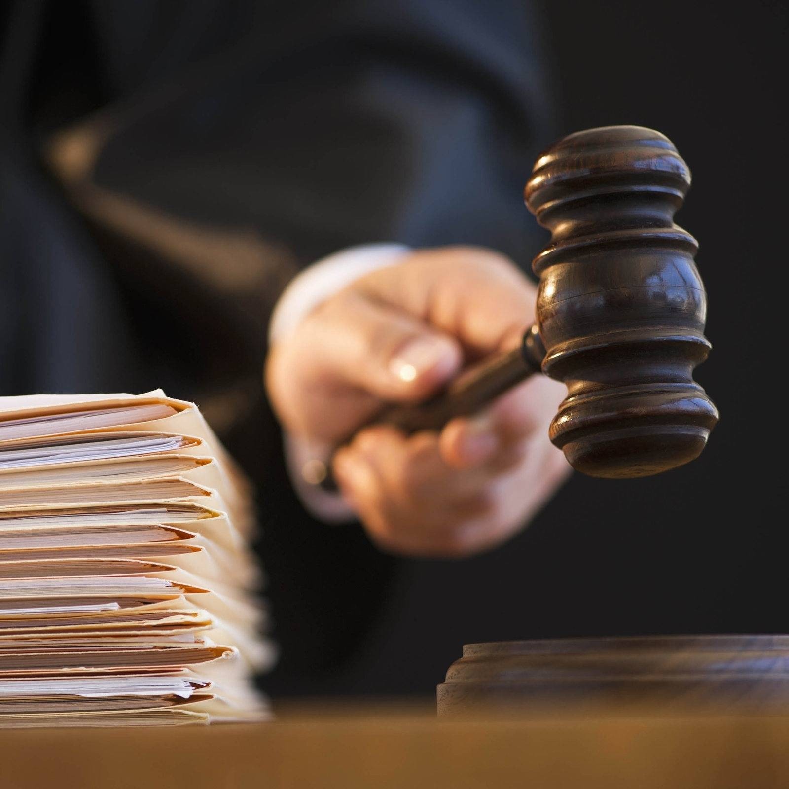 A Crimean Tatar political prisoner was transported to a prison in the Lipetsk region