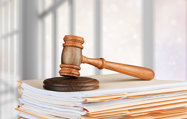 Crimean Tatar imam persecuted for “illegal missionary activity”