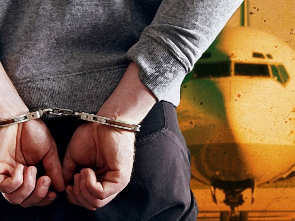 Poland expelled Georgian citizens