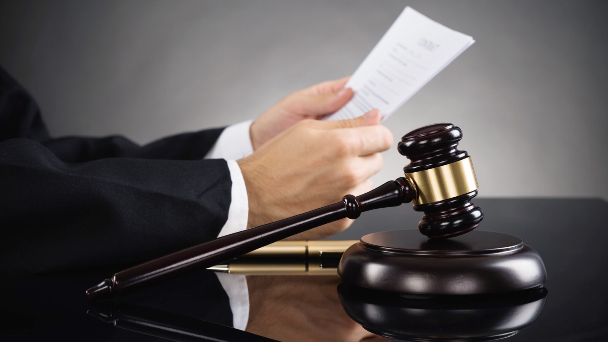 A resident of Vladikavkaz was sentenced to a suspended sentence for “discrediting” the Russian army