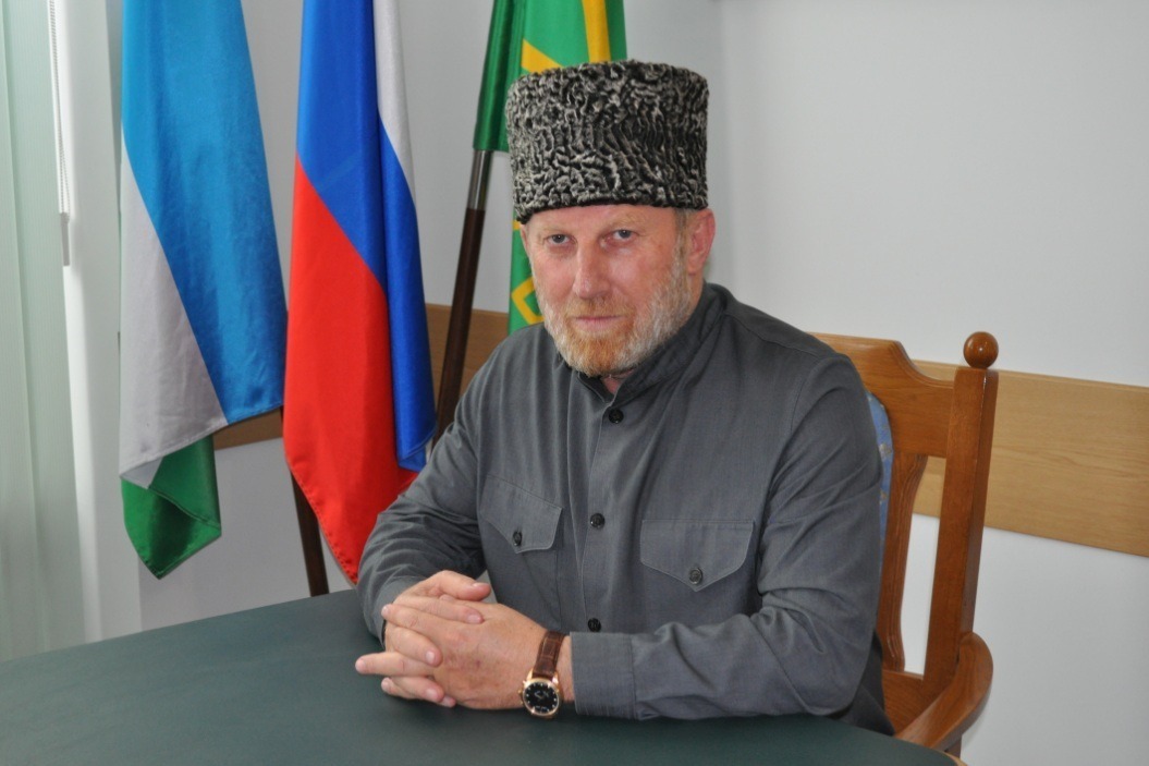 В КБР подростки извинились за ролик с негативными высказываниями о Коране