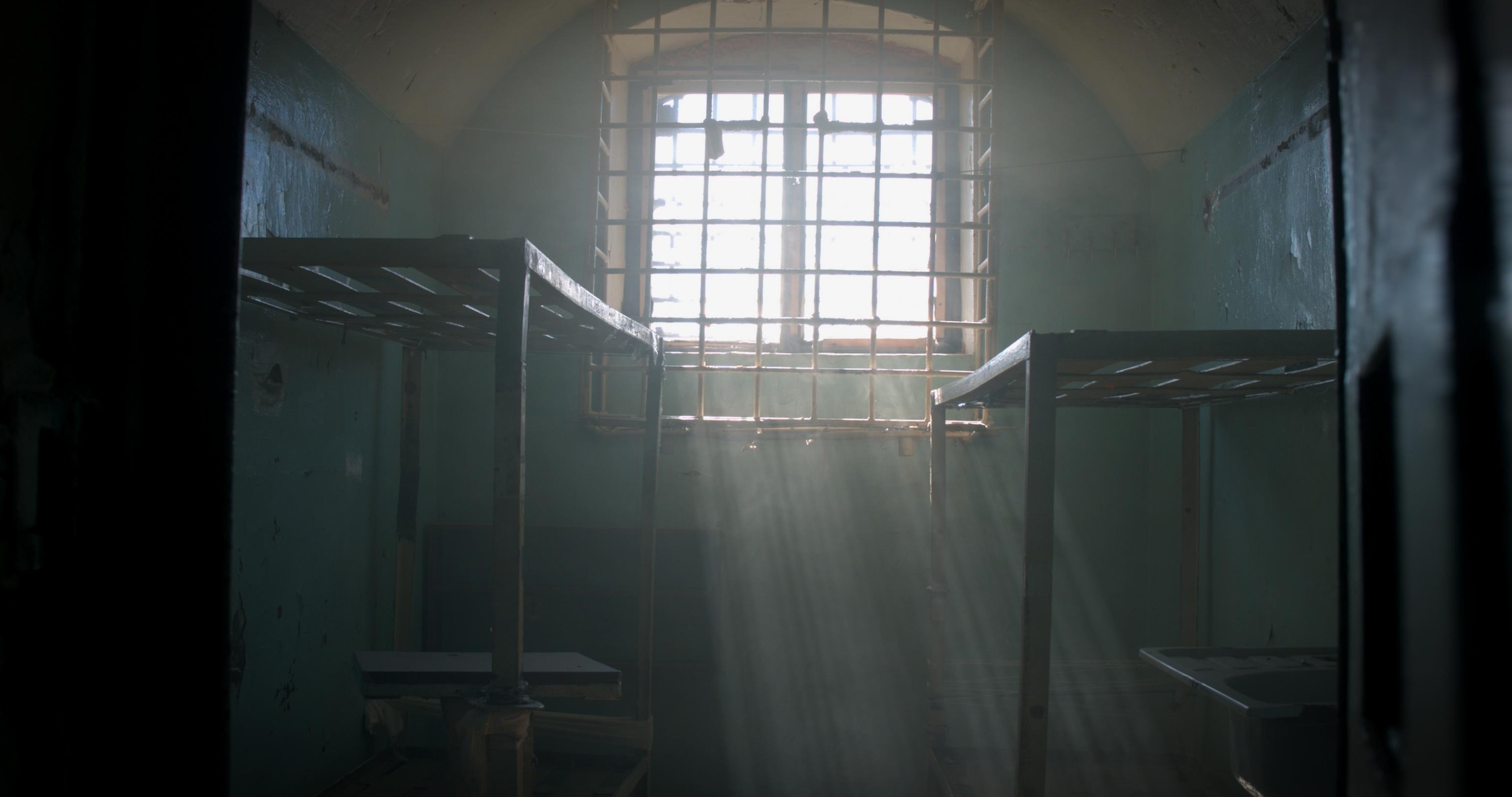 The lawyer of a native of Dagestan who died in a colony reported on his complaints of torture