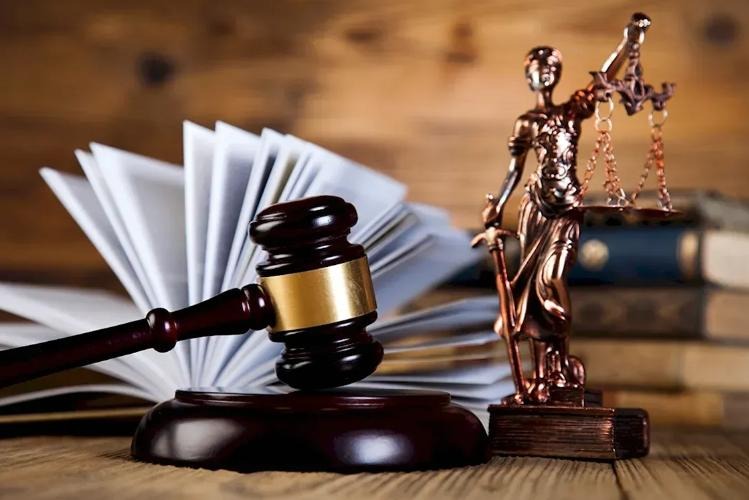 The KBR serviceman was sentenced to five years in prison