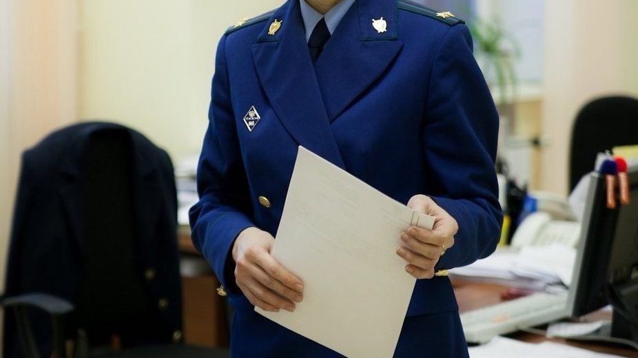 Чеченцев Дагестана предупредили о запрете несанкционированных акций в связи с 80-летием сталинской депортации