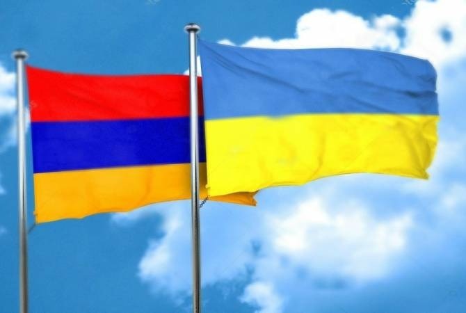 Armenia said that they are not interested in Russia’s reaction to Zelensky’s visit