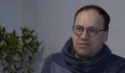 Russian activist denied entry to Georgia