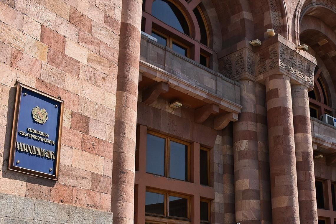 В Армении свыше половины населения считают РФ угрозой безопасности