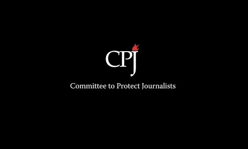 Международное журналистское сообщество потребовало освободить коллег из Азербайджана