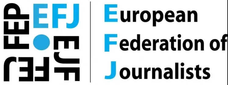 Члены журналистских сообществ Азербайджана заявили о подавлении независимых СМИ и защиты журналистов