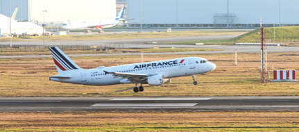 Правозащитники требуют остановить депортацию чеченских беженцев из Франции