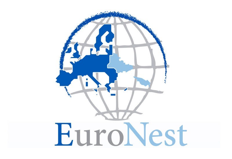 Ukraine accused Georgia of helping Russia circumvent sanctions