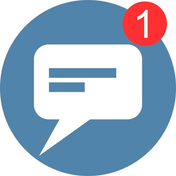 Подростки Северной Осетии начали получать предложения о совершении терактов