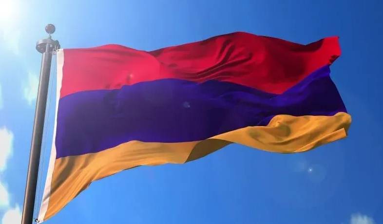 Armenia again confirmed the imminent withdrawal of Russian border guards from Yerevan airport