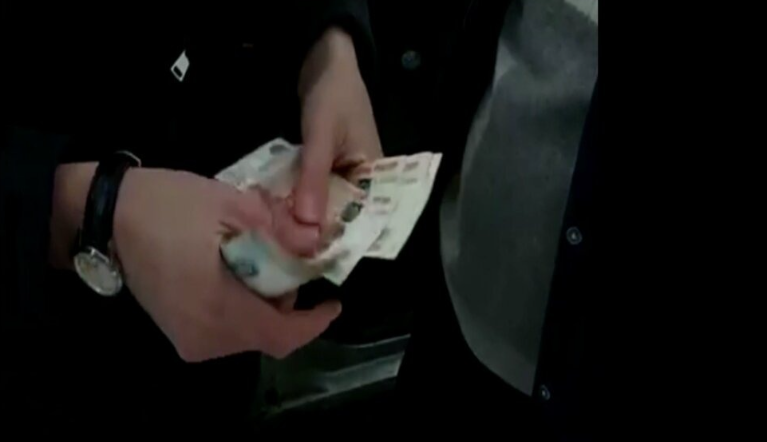 В Ингушетии задержали высокопоставленных судей