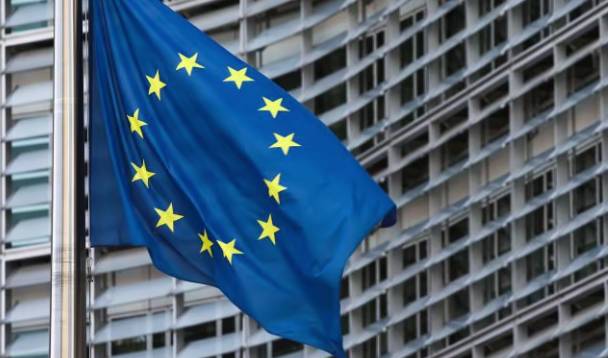 ЕК оценила расходы на послевоенное восстановление Украины в 600 миллиардов евро