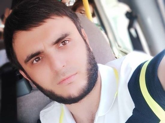 Chechnya will again consider the complaint of an artist who was tortured by security forces