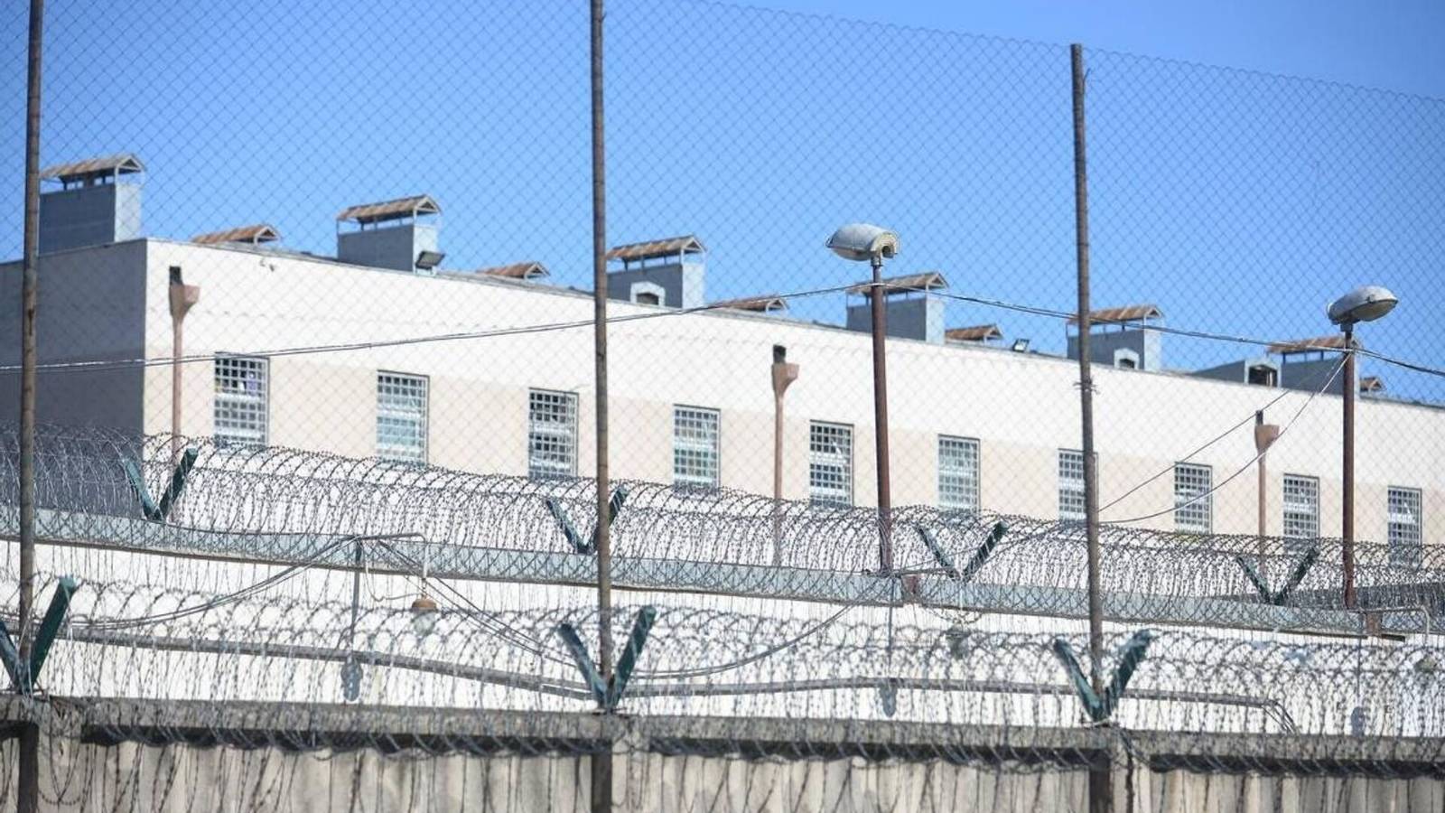 В Грузии указали на перегруженность тюрем и насилие в них