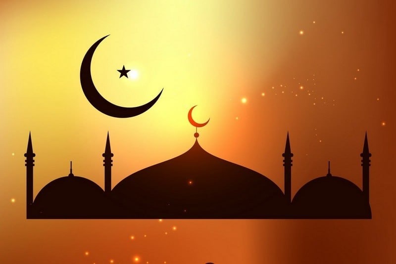 В Дагестане и Чечне три дня объявлены нерабочими по случаю праздника Ураза-байрам