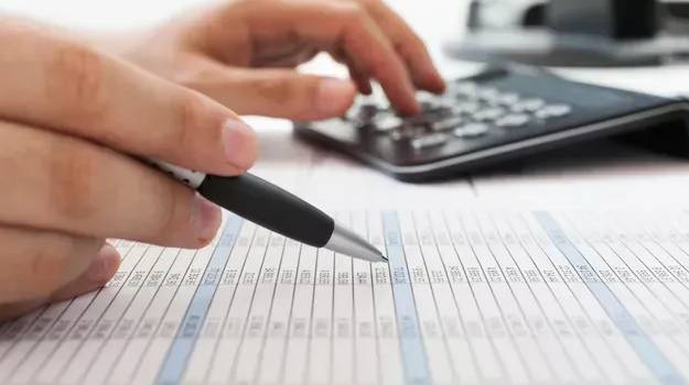 Северный Кавказ лидирует по доле просроченных кредитов