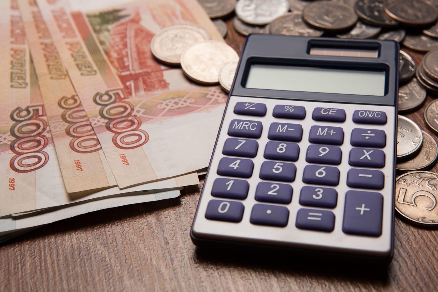 Самые низкие зарплаты зафиксированы в Чечне и Ингушетии