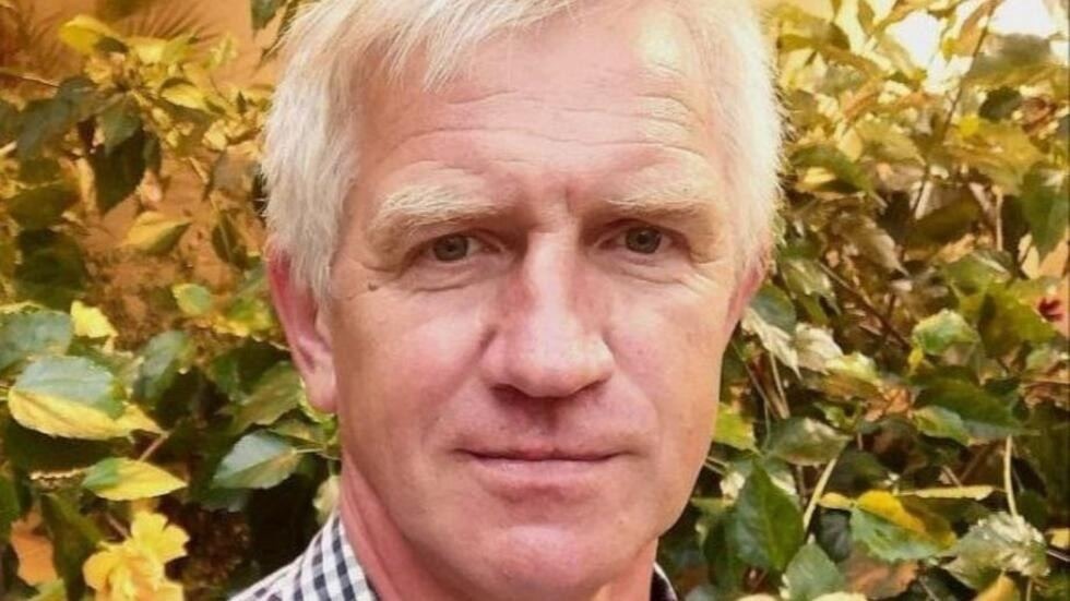 A volunteer arrested by security forces from Chechnya for helping Ukrainian refugees died in a pre-trial detention center.