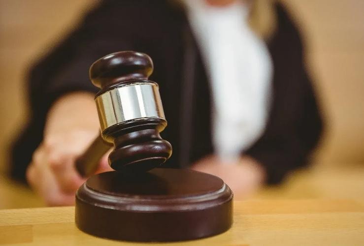 In Dagestan, a man was fined for criticizing the Russian army