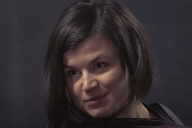 Уроженку КБР объявили в розыск