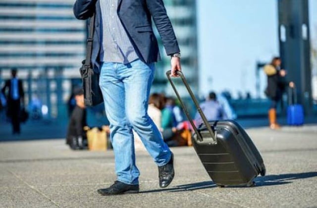 Херсонскую области отключили от энергосистемы Каховской ГЭС