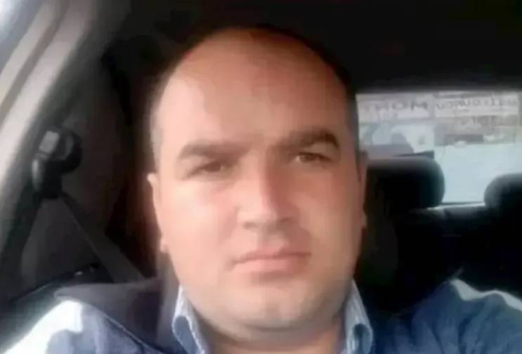 Azerbaijani oppositionist goes on hunger strike under arrest