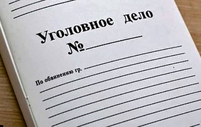 In Chechnya and the Karachay-Cherkess Republic there have been no criminal cases of “discrediting” the army and military “fakes”