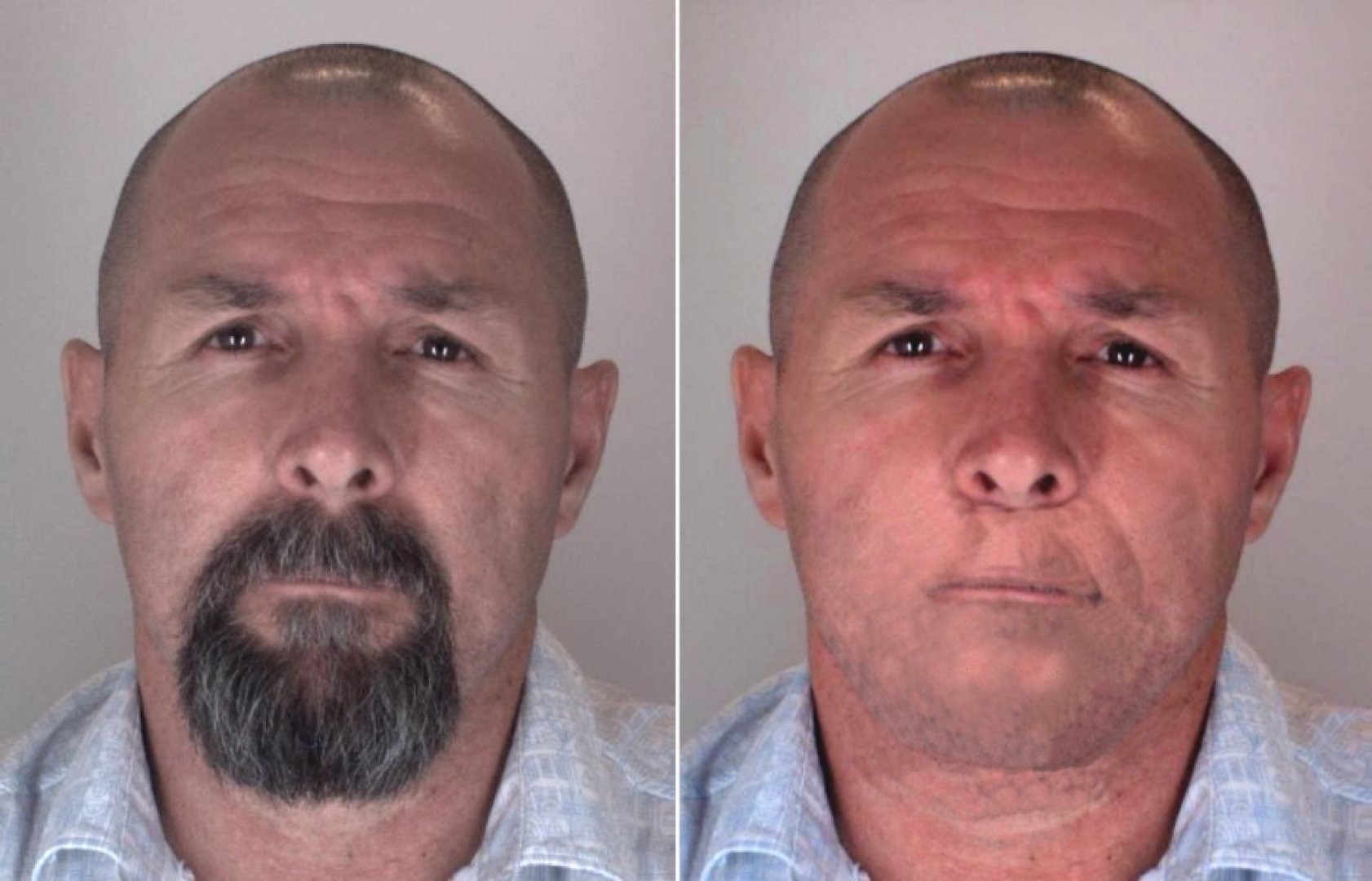 The services of a lawyer for the killer of a Chechen field commander were paid for by a pro-Russian foundation