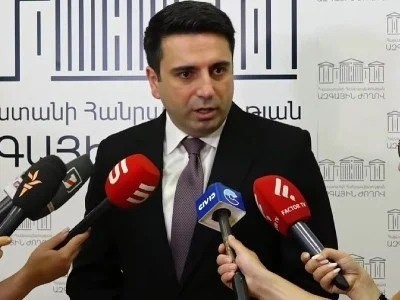 Armenia warned Russia: “Stop threatening us”