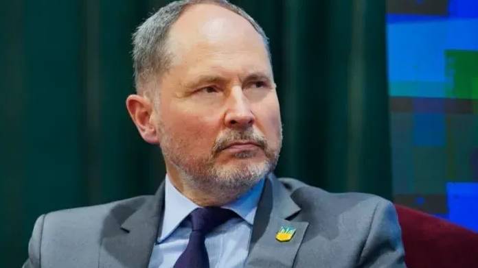 EU Ambassador to Georgia: The European Union is going through the most difficult period in relations with Tbilisi