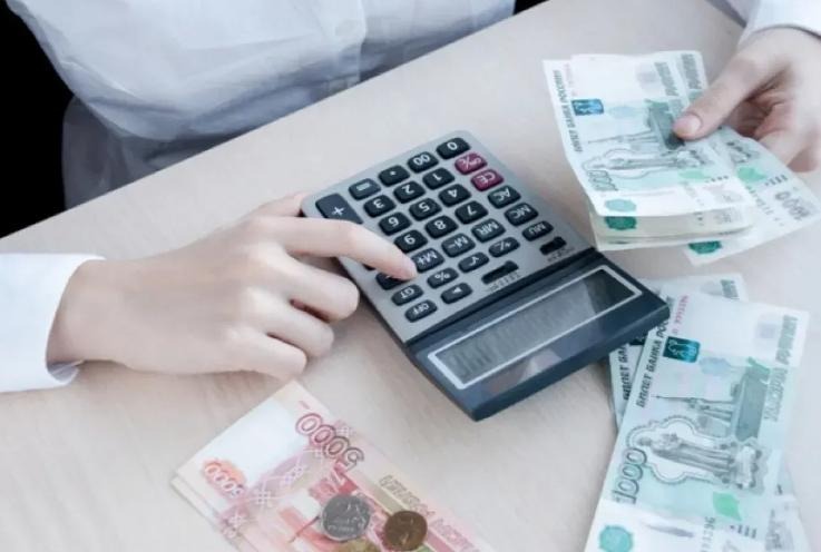 Самыми бедными в России регионами признаны республики СКФО  