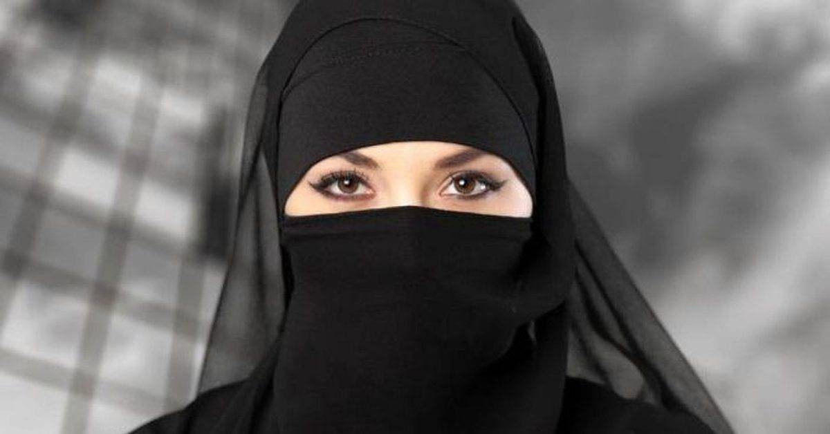 Вслед за Дагестаном в Карачаево-Черкесии также ввели запрет на ношение никаба