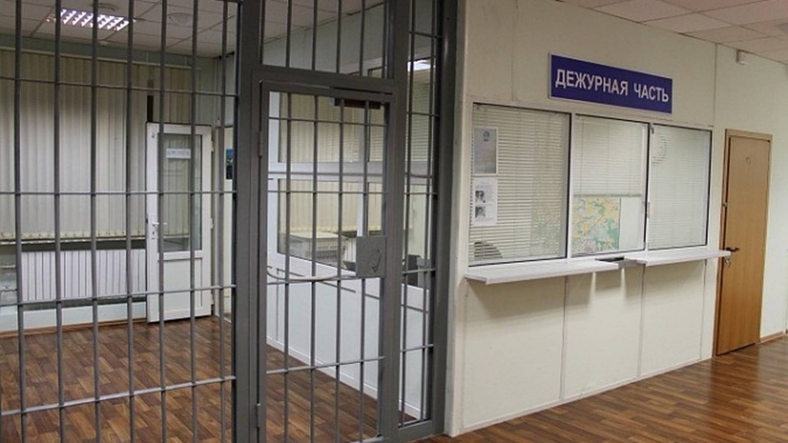 В Дагестане после задержания скончался агрессивный участник «СВО»