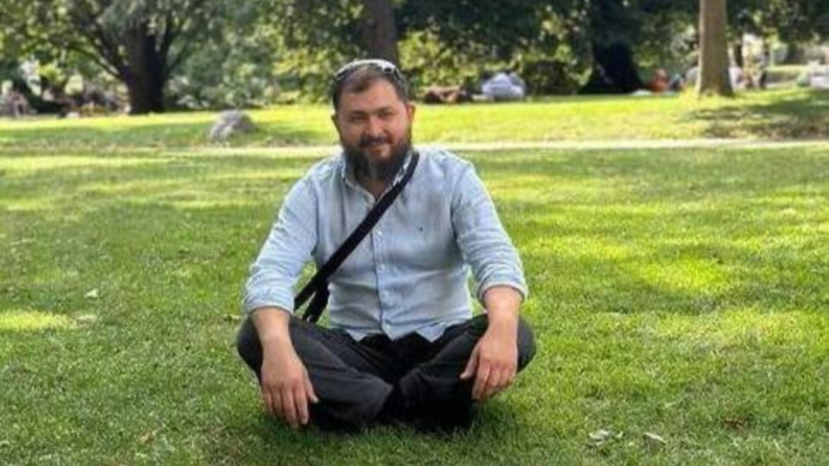 Во Франции из депортационного центра выпустили уроженца Чечни