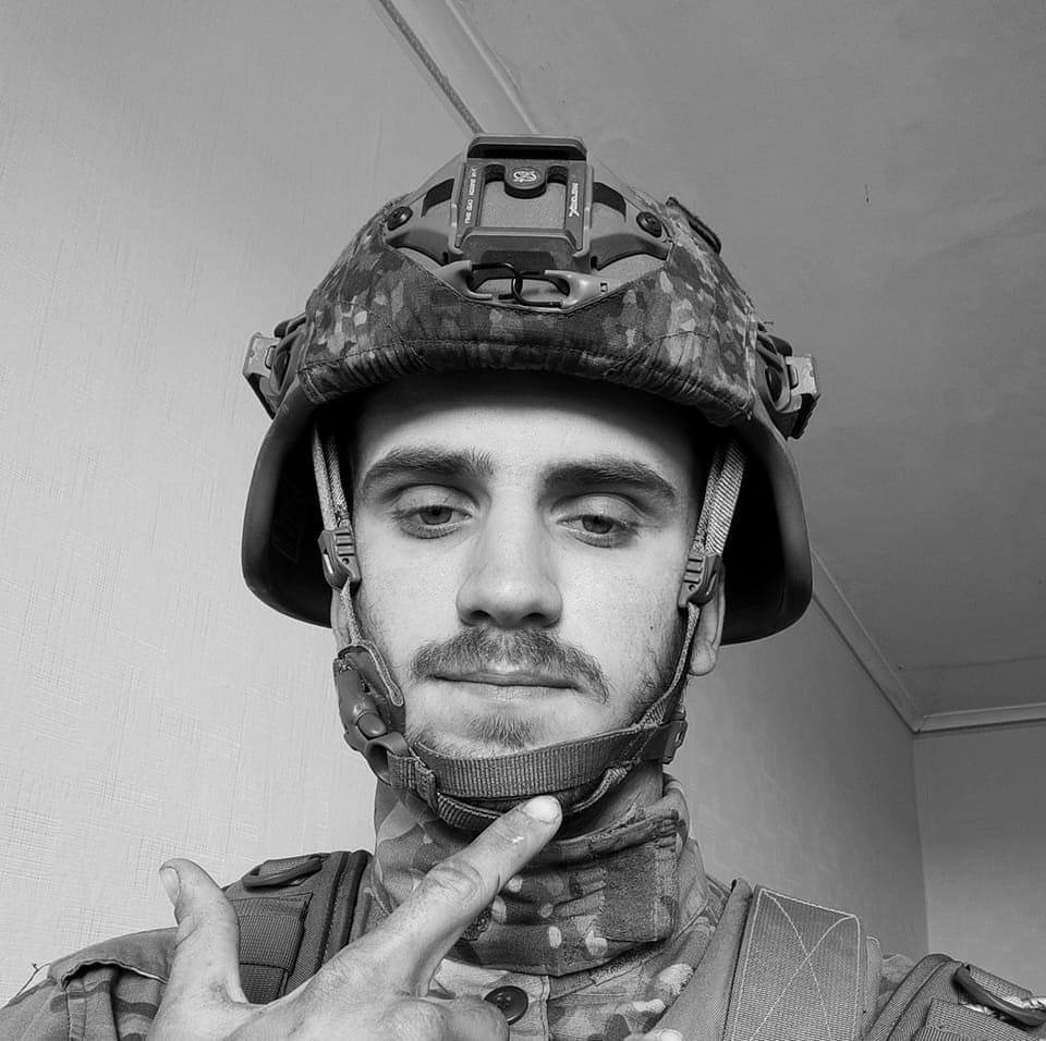 A Georgian citizen who fought for Ukraine was transferred to a colony in Mordovia