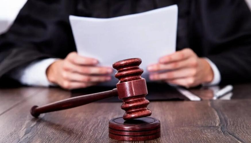 Помилованного президентом участника «СВО» из КБР снова поместили в колонию