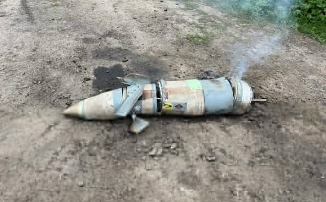 Обстреляны два населенных пункта в Донецкой области: есть пострадавшие