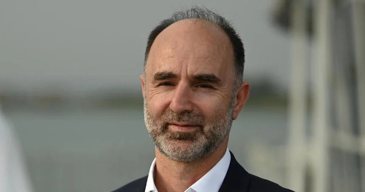 Lawyer from Chechnya put on wanted list despite his hospitalization