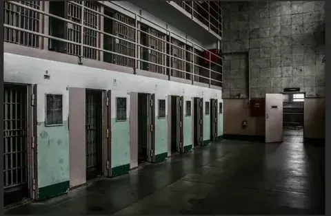 Crimean Tatar political prisoner transferred to another region