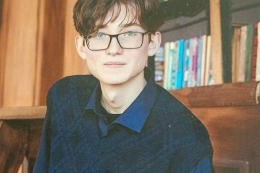 A teenager from Adygea is threatened with violence in an Arkhangelsk colony