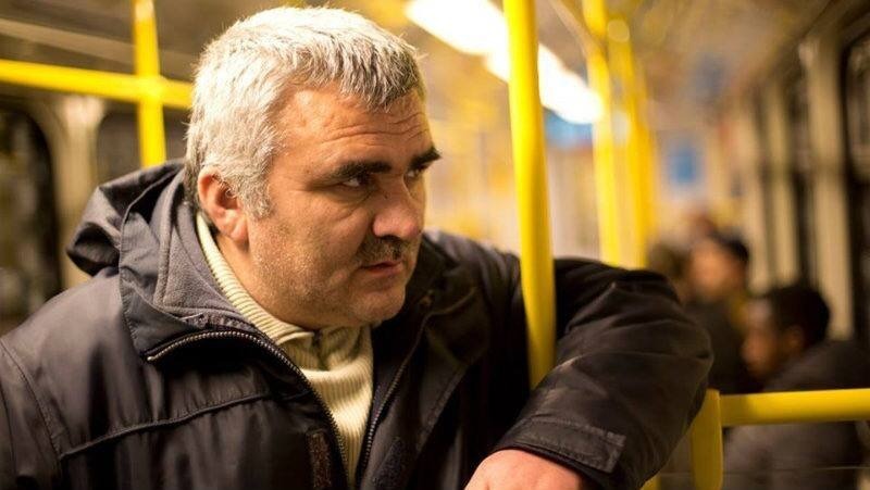 Azerbaijani ex-political prisoner-journalist reported the possible kidnapping of a colleague in Georgia