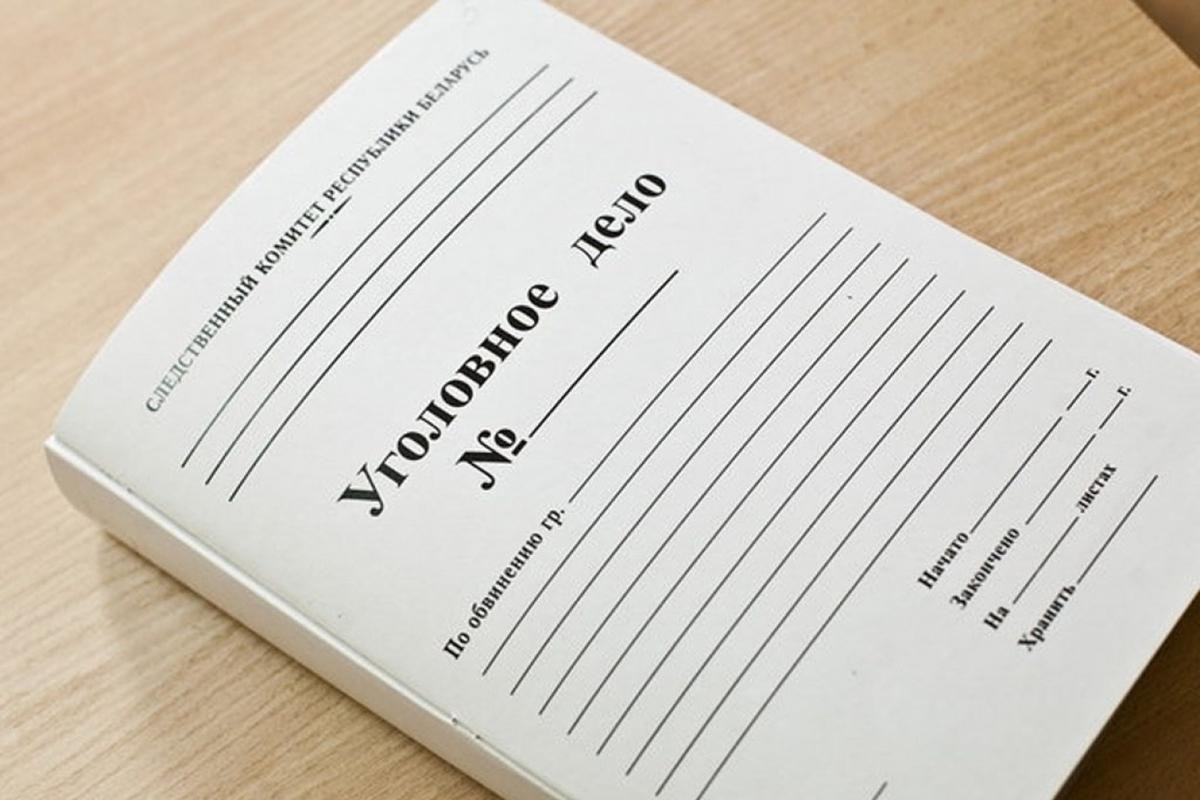 В Москве возбудили уголовное дело против полицейских, избивших осетина из-за его национальности