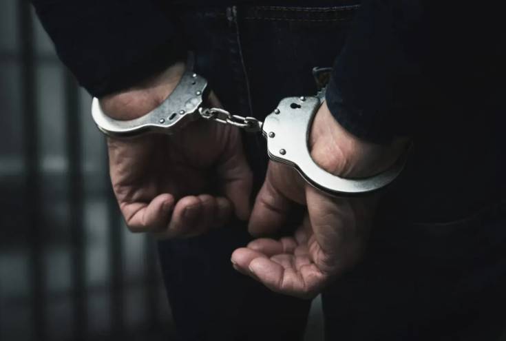 В Дагестане задержали троих человек по подозрению в планировании терактов