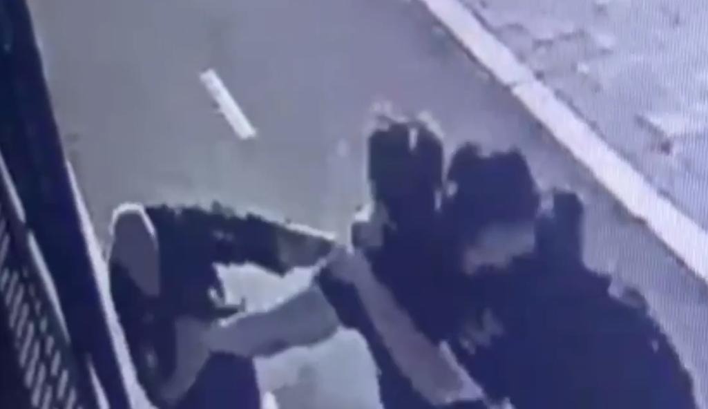 Против сына чеченского мультимиллионера возбудили уголовное дело