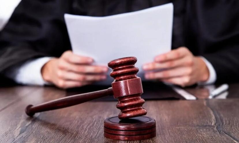 A case has been opened against a resident of North Ossetia for the comment 