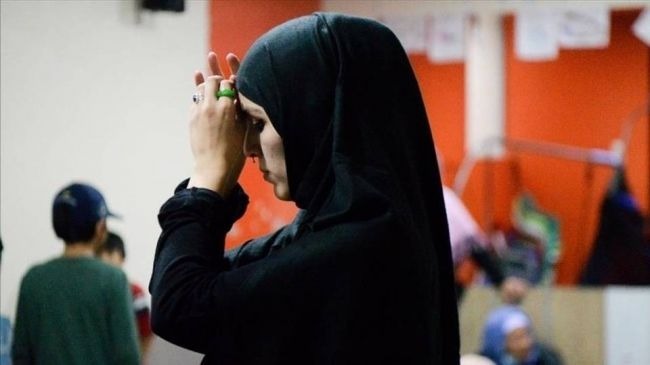 Муфтият Кабардино-Балкарии предложил варианты школьной формы для мусульманок